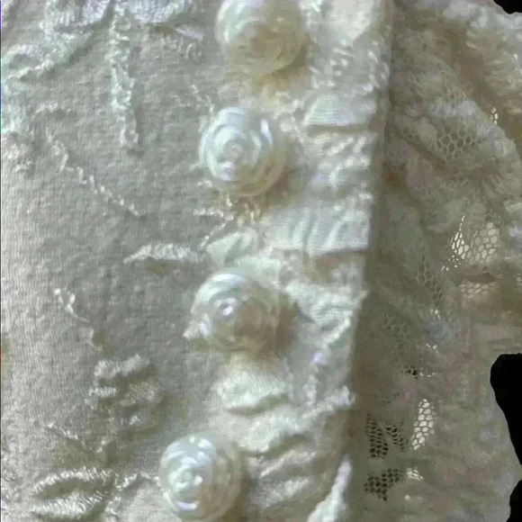 Cheongsam  Wedding Dress - Picture 5 of 12